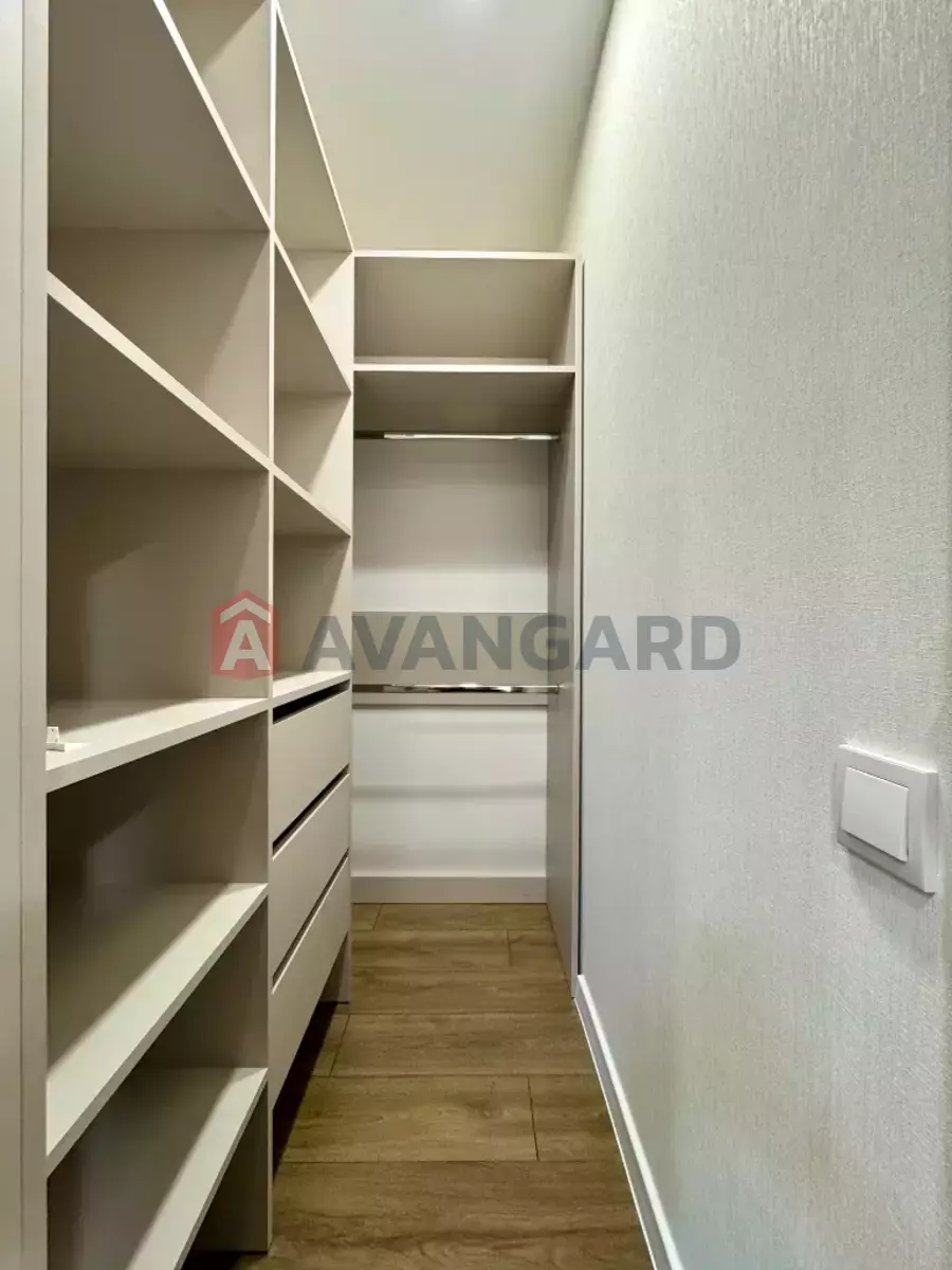 2 ��. ��������, 45/-/- ��. �., 2/10 ������ ���� 7