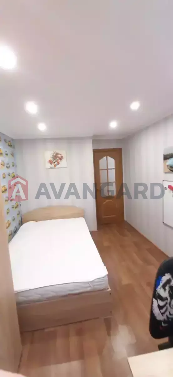 3 . , 64/37/10 . ., 7/9   11