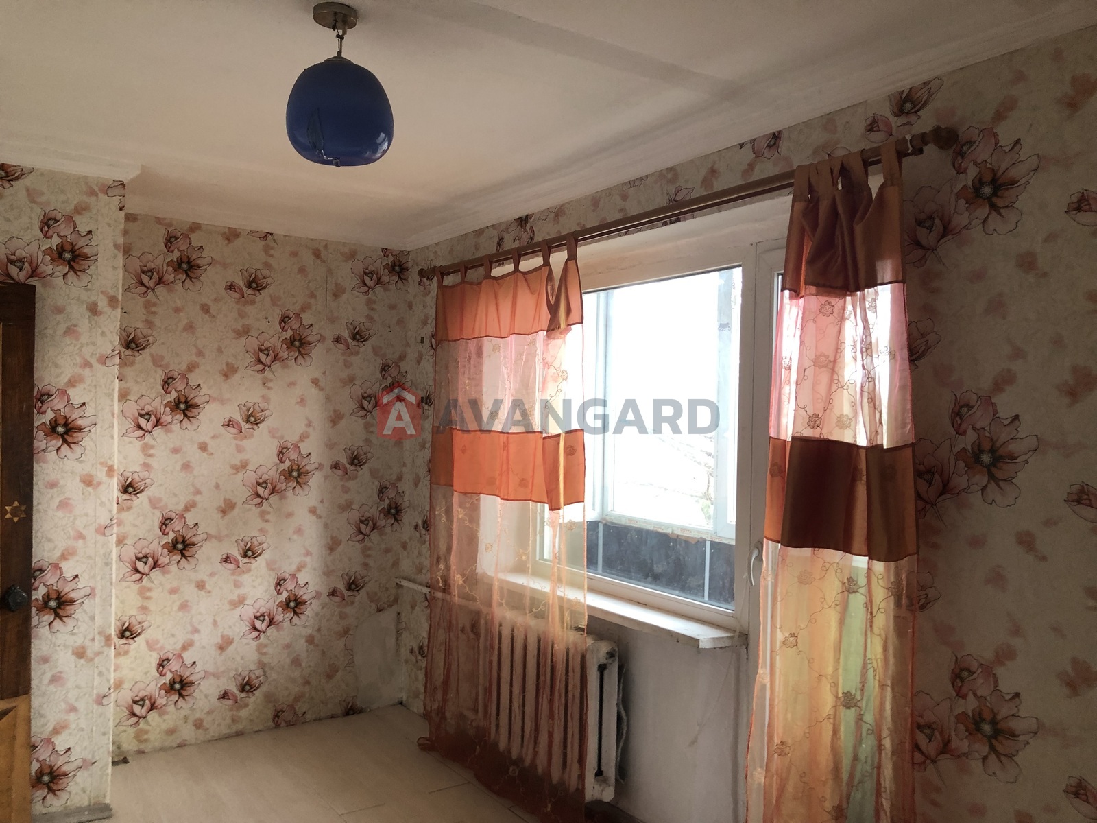 2 . , 42/27/6 . ., 5/5   1