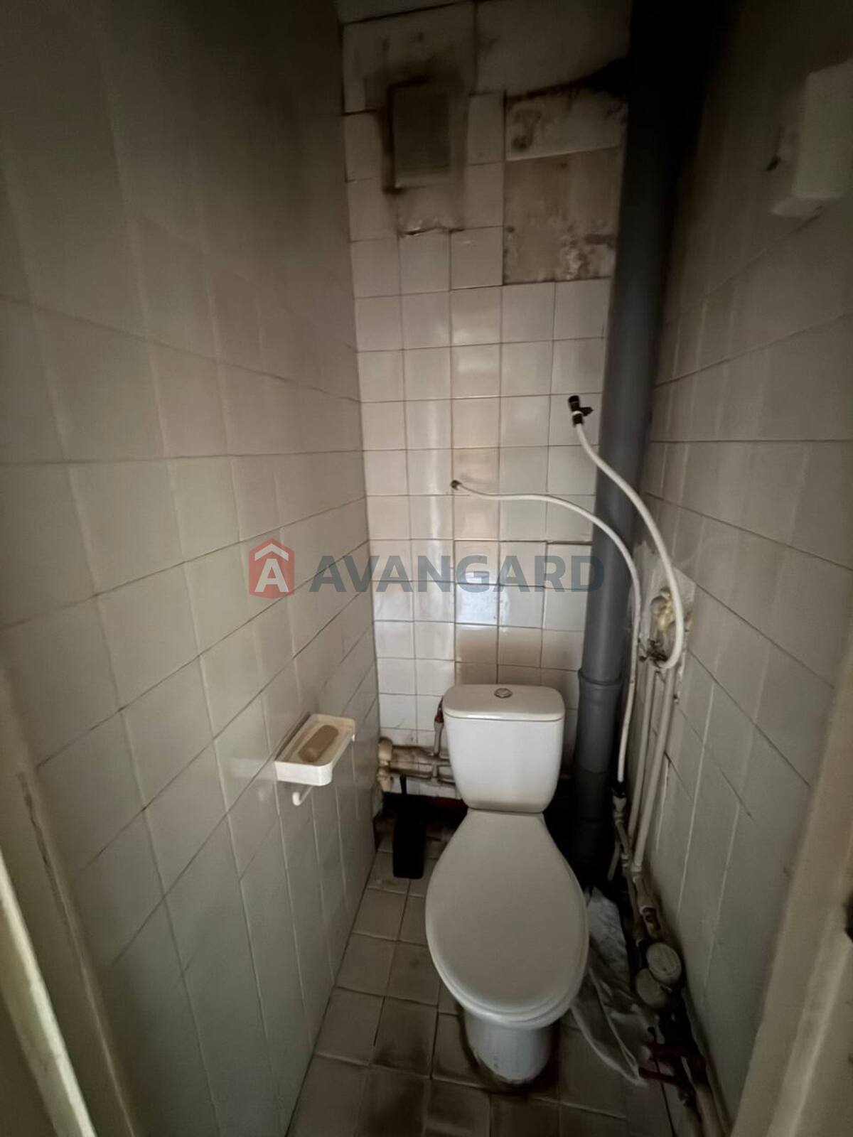 2 ��. ��������, 52/30/9 ��. �., 7/9 ������ ���� 8