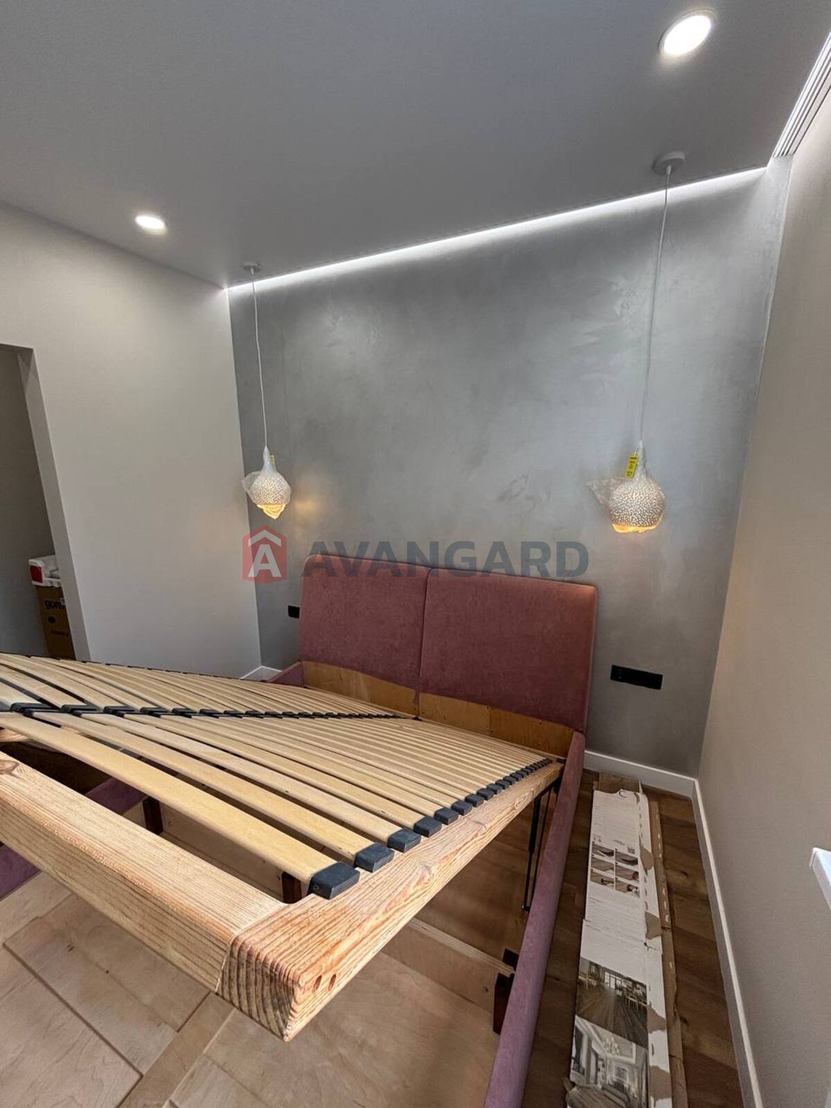 2 . , 42/12/16 . ., 2/5   15