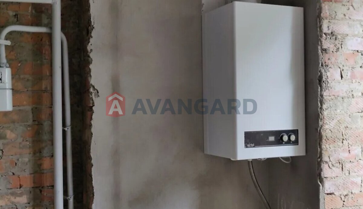 1 ����. ��������, 50/-/16 ��. �., 9/10 ���� ���� 12