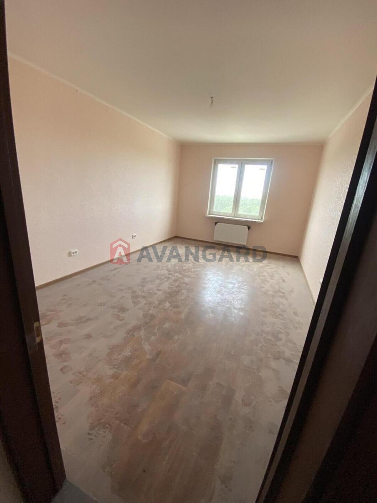 1 ��. ��������, 54/18/11 ��. �., 5/25 ������ ���� 3