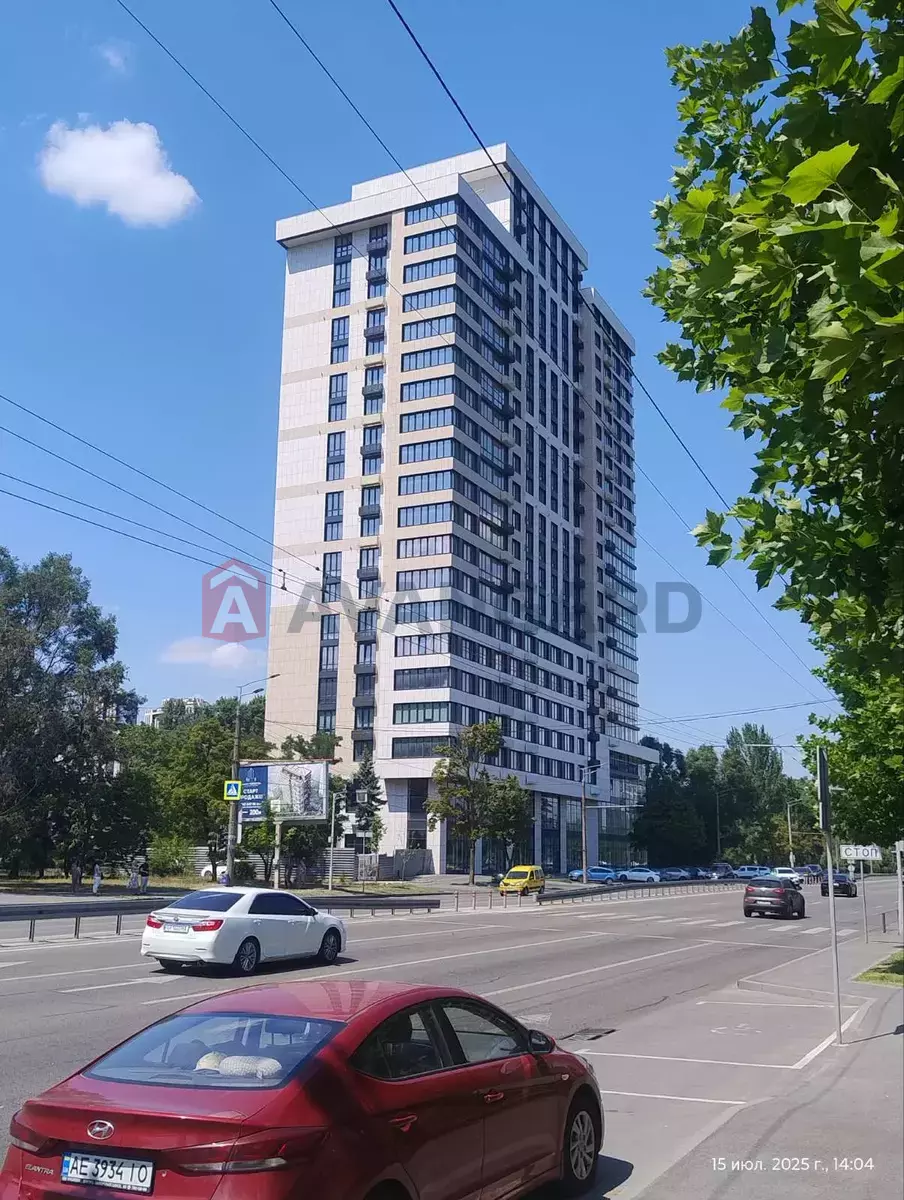 3 . , 58/-/15 . ., 14/24   11