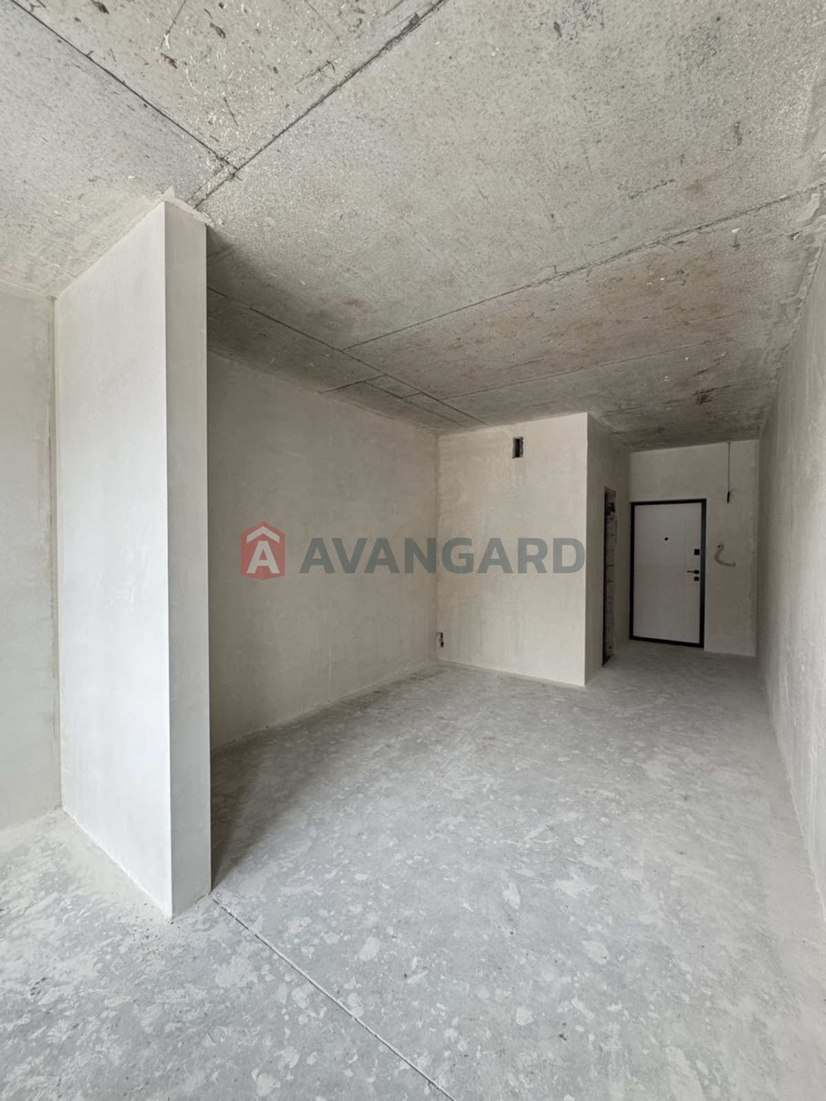 1 ��. ��������, 23/11/5 ��. �., 2/5 ������ ���� 2