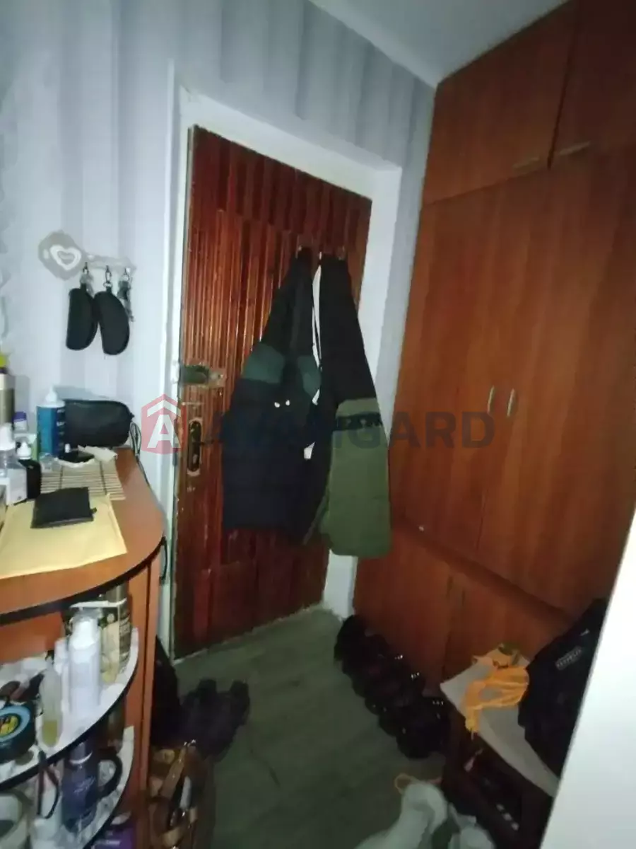 1 ��. ��������, 31/18/6 ��. �., 2/9 ������ ���� 7