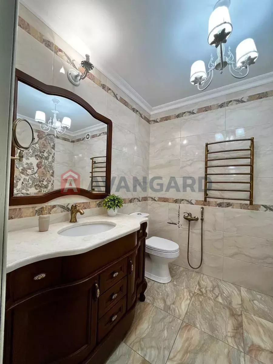 3 . , 102/-/16 . ., 11/12   3