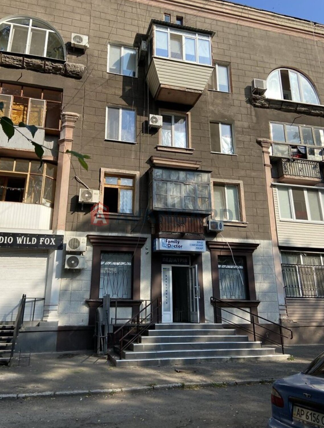 2 ��. ��������, 42/25/6 ��. �., 3/3 ������ ���� 2