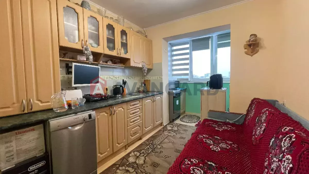 1 ��. ��������, 42/18/15 ��. �., 7/16 ������ ���� 7