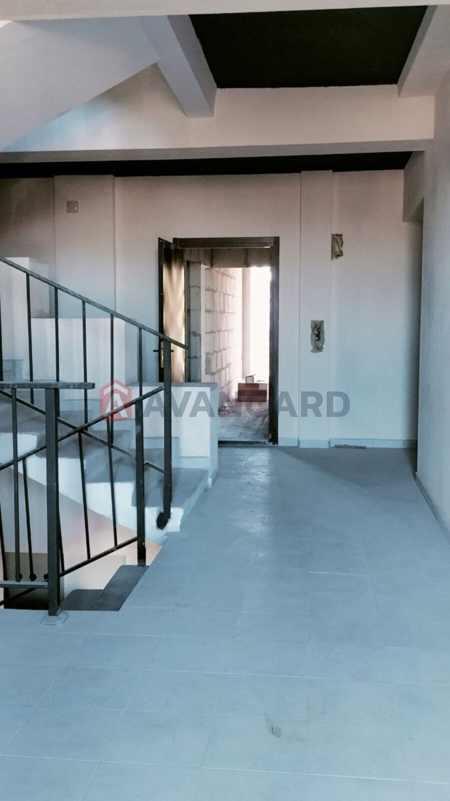 1 ��. ��������, 41/18/13 ��. �., 7/9 ������ ���� 13