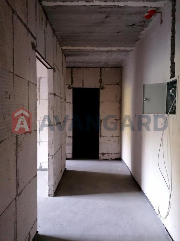 2 . , 70/-/14 . ., 2/12   4