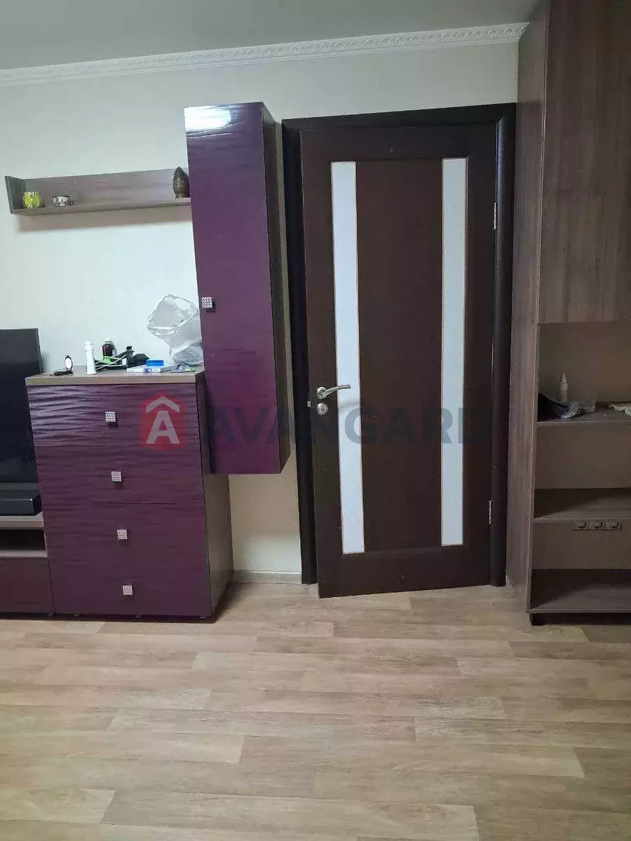 2 . , 45/-/6 . ., 5/5   9