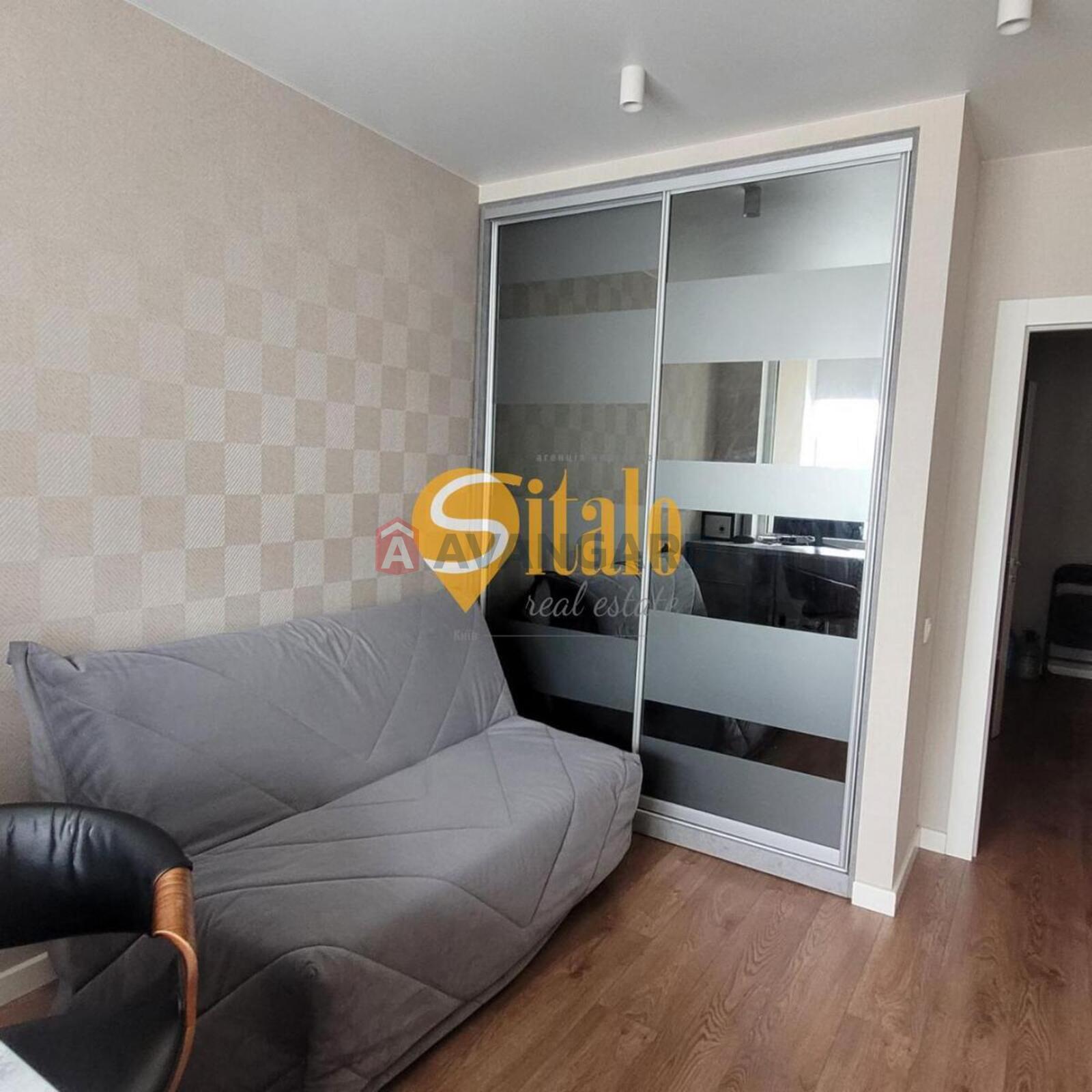 3 ��. ��������, 95/50/19 ��. �., 8/10 ������ ���� 11