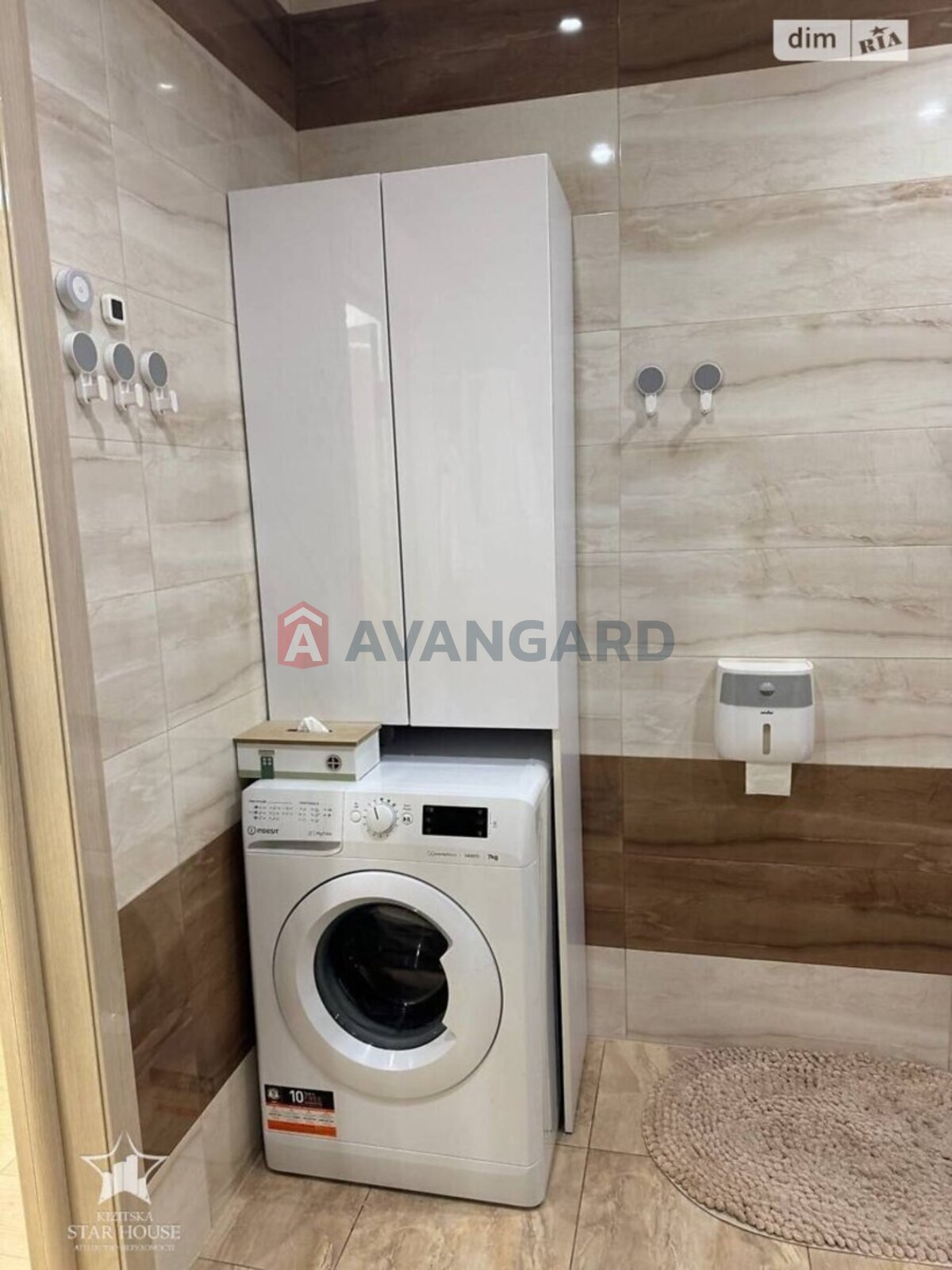 2 ��. ��������, 77/38/18 ��. �., 4/9 ������ ���� 7