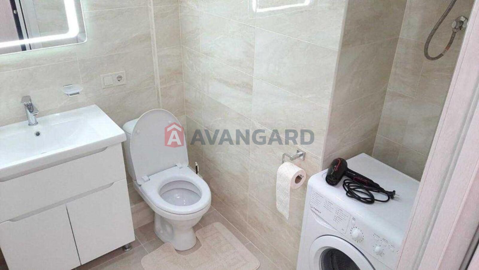 1 . , 31/-/4 . ., 24/26   14