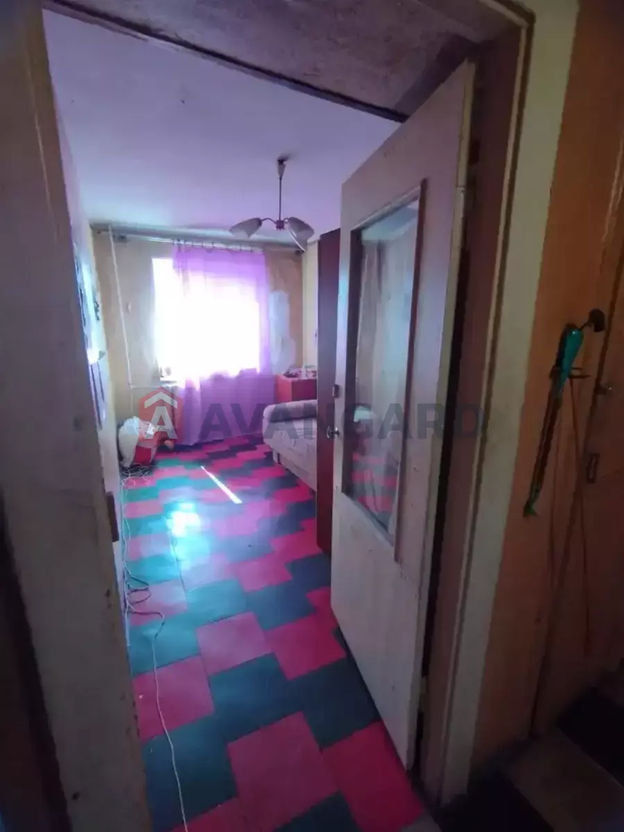 2 ��. ��������, 44/-/6 ��. �., 4/5 ������ ���� 2