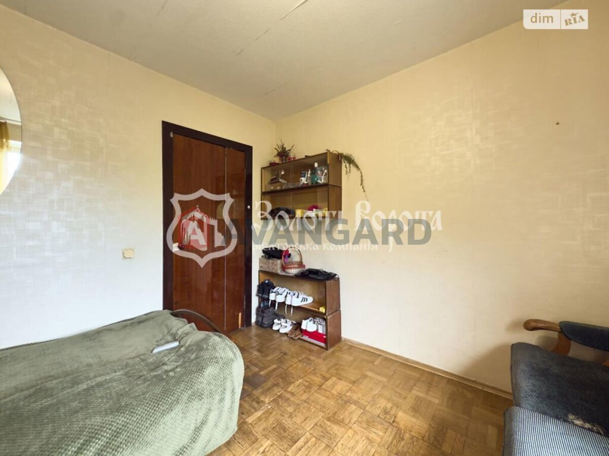 3 . , 63/44/6 . ., 5/9   9