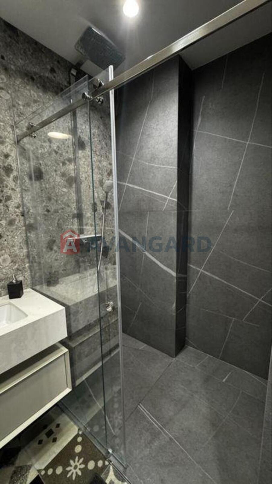 2 ��. ��������, 76/-/23 ��. �., 17/24 ������ ���� 7