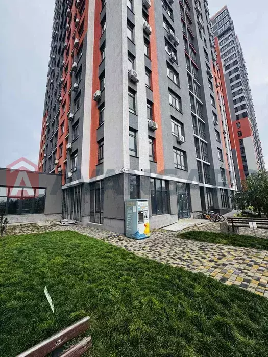 2 ��. ��������, 67/-/12 ��. �., 2/24 ������ ���� 26