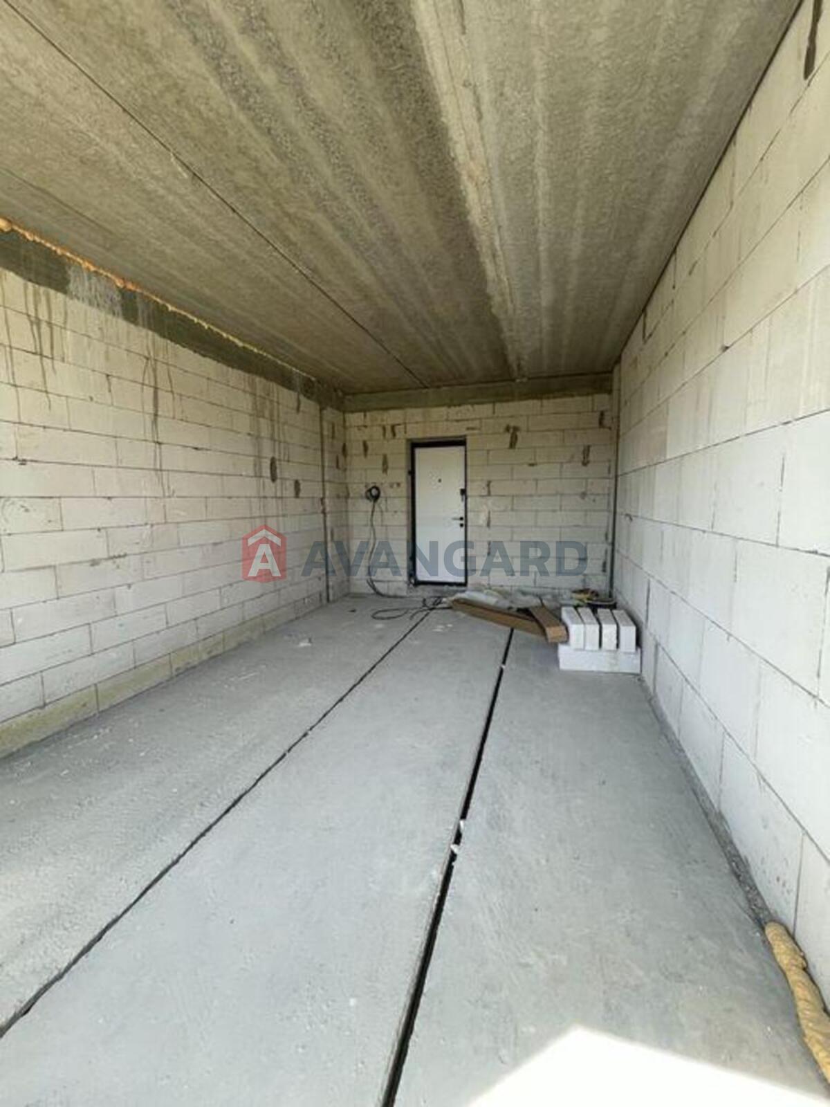 1 ��. ��������, 22/-/10 ��. �., 1/3 ������ ���� 3