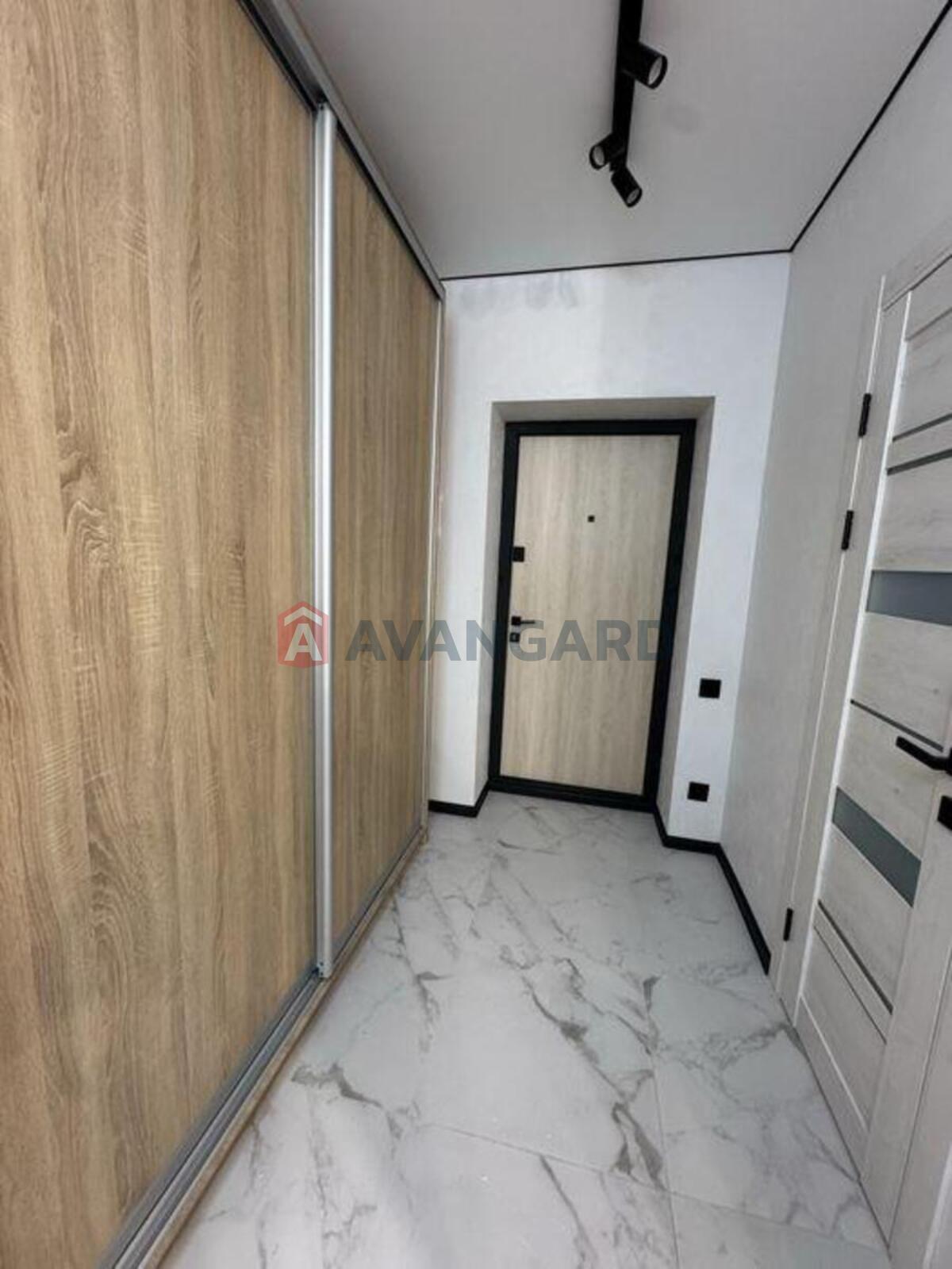 1 ��. ��������, 26/-/7 ��. �., 2/5 ������ ���� 9