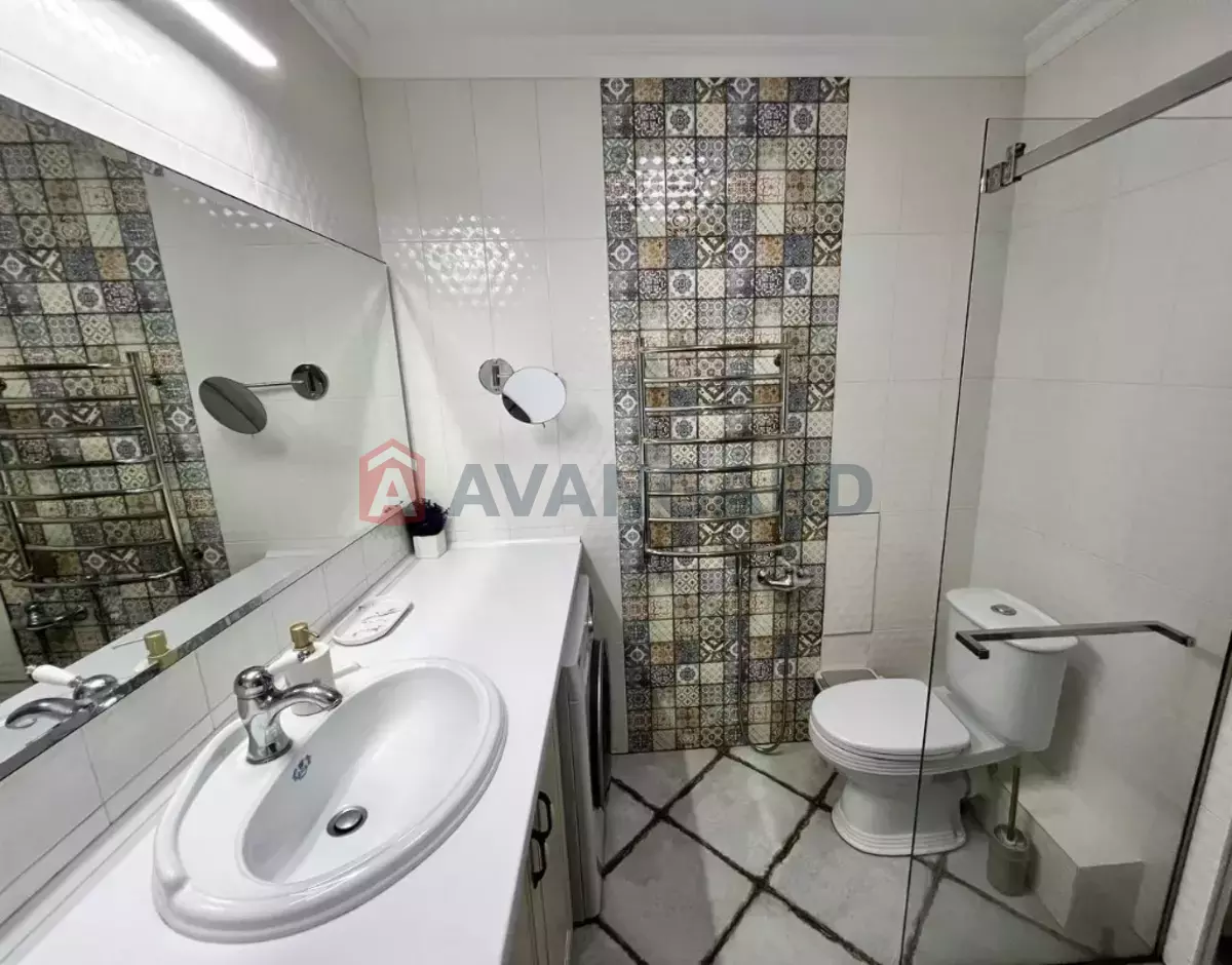 3 . , 101/57/18 . ., 11/12   16