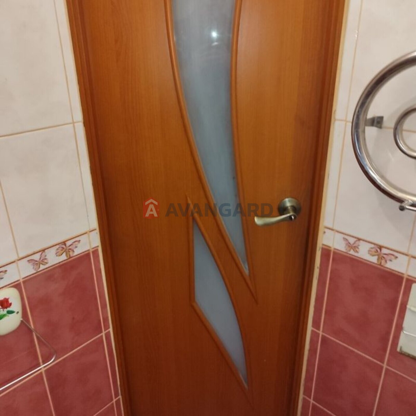 1 ��. ��������, 28/-/8 ��. �., 1/5 ������ ���� 14