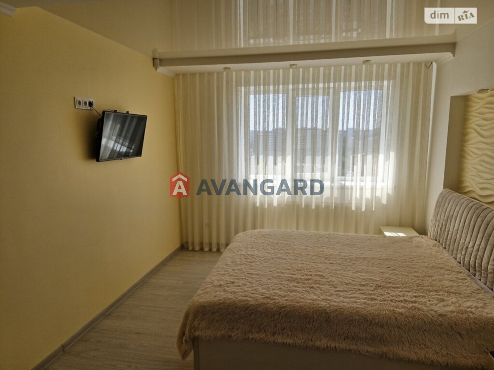 1 ��. ��������, 165/100/16 ��. �., 10/10 ������ ���� 11