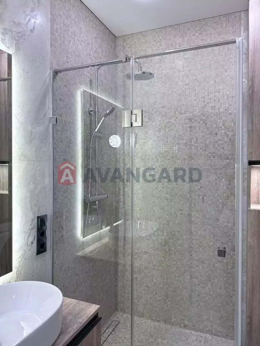 2 ����. ��������, 43/-/- ��. �., 8/10 ���� ���� 22