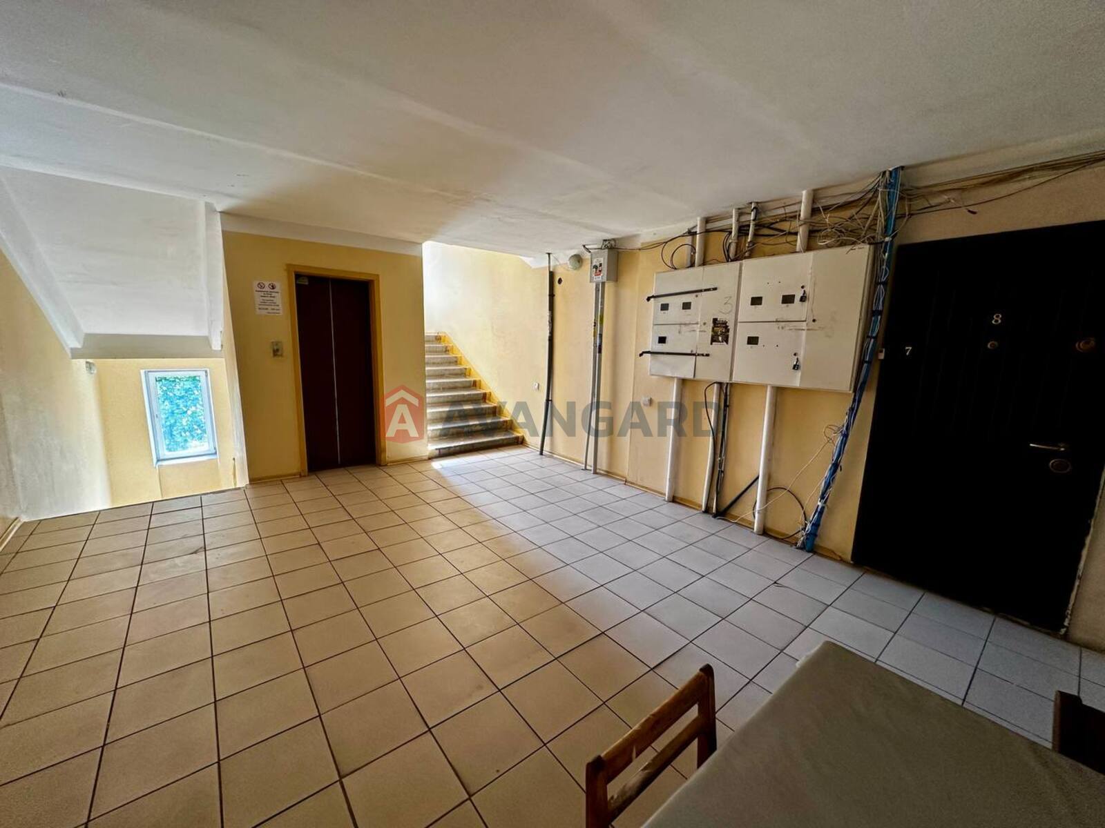 3 ��. ��������, 78/-/23 ��. �., 3/9 ������ ���� 19