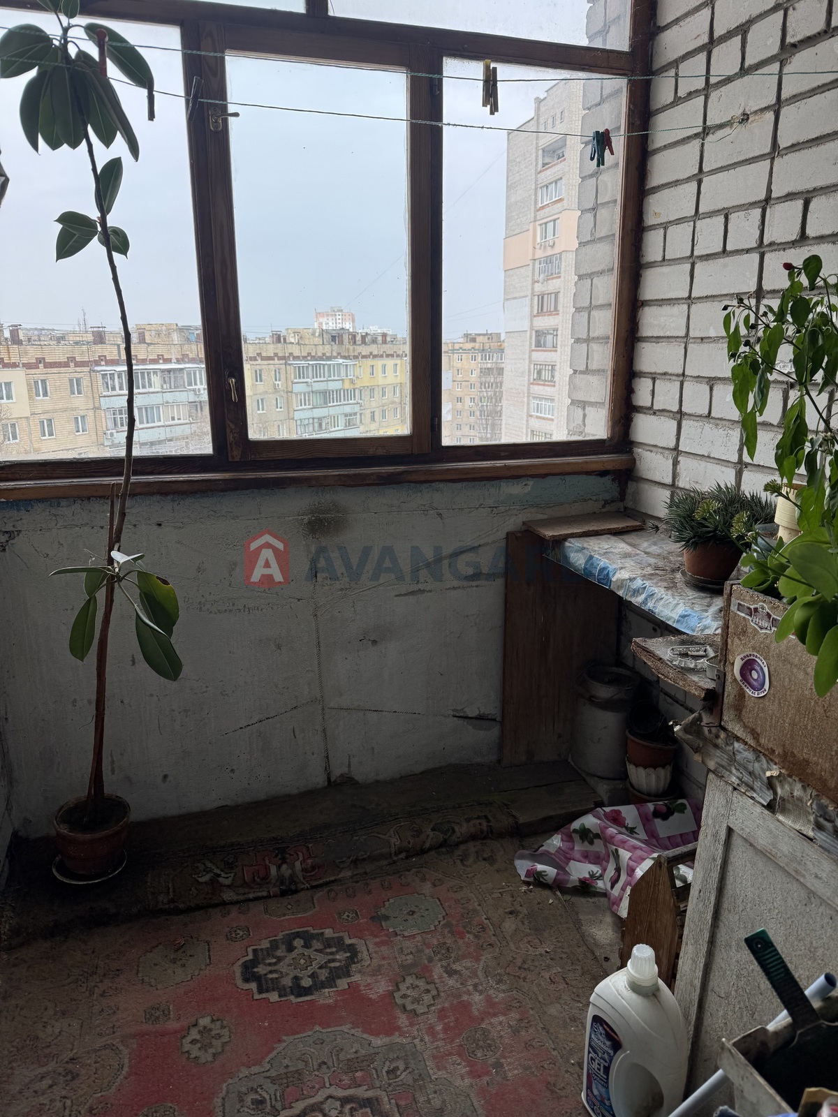 1 ��. ��������, 43/18,3/8,2 ��. �., 10/14 ������ ���� 4