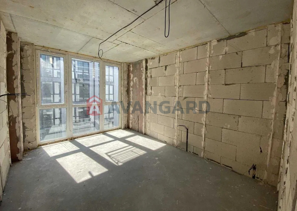 1 ��. ��������, 39/-/12 ��. �., 10/11 ������ ���� 8