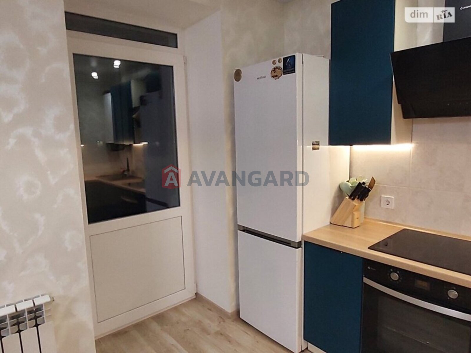 2 . , 57/20/23 . ., 6/6   5