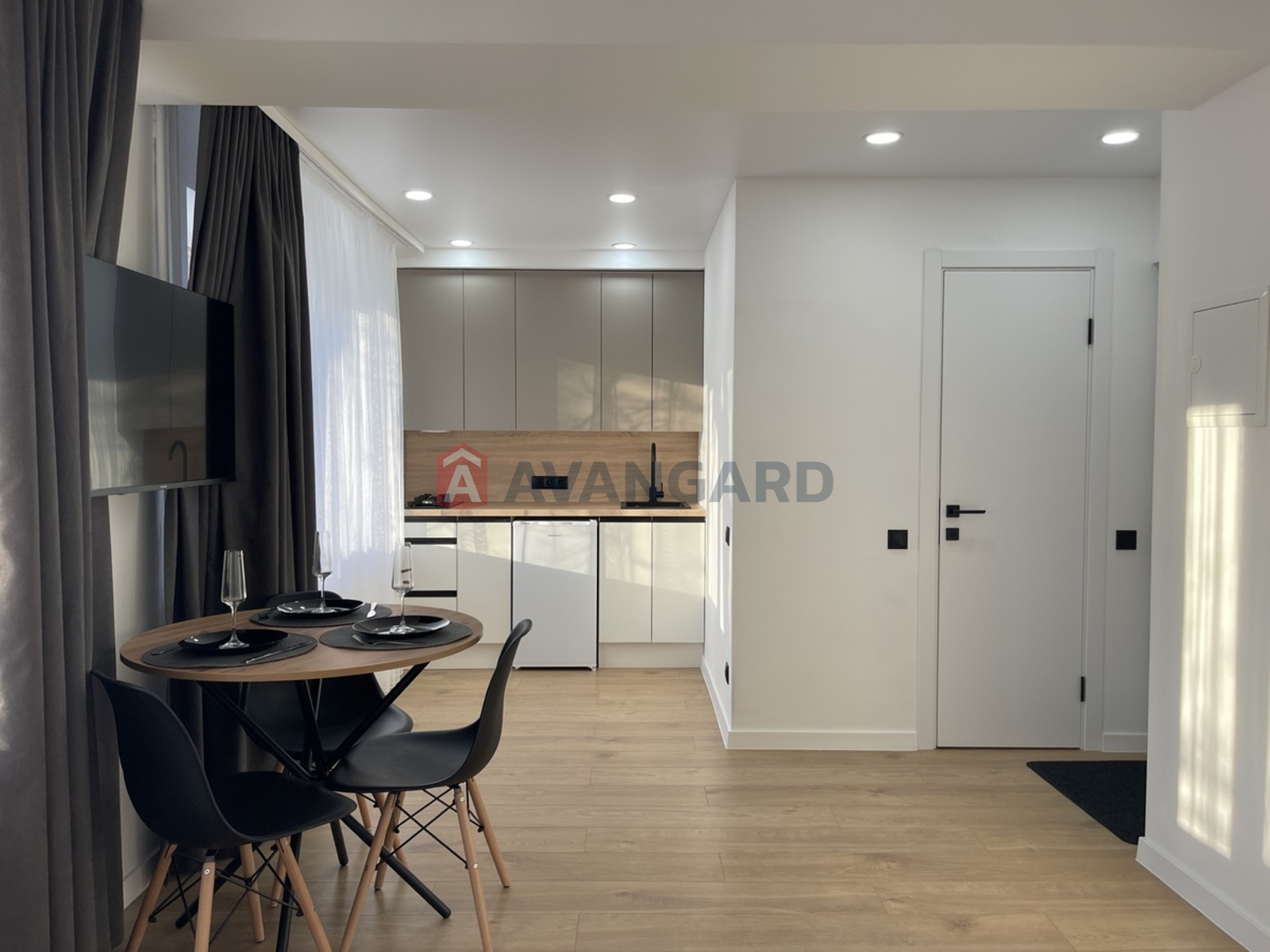 1 ��. ��������, 22/12/5 ��. �., 1/5 ������ ���� 5