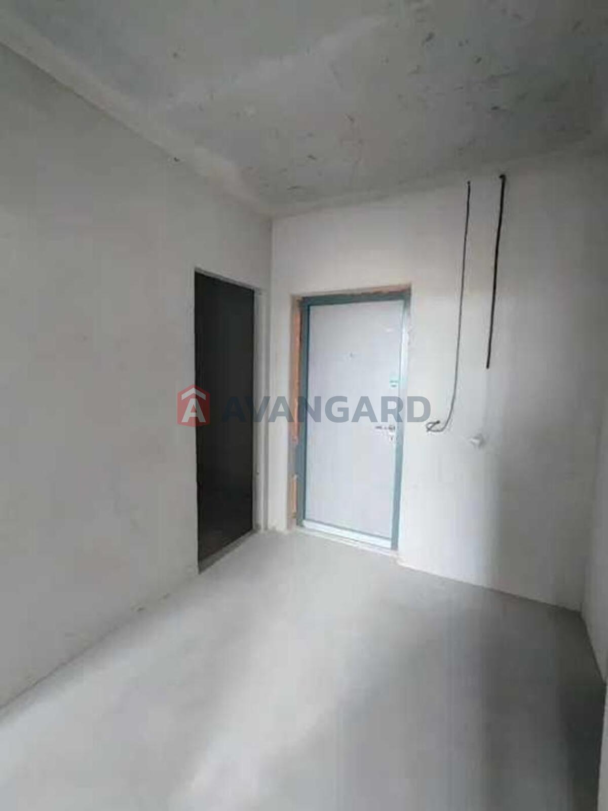 1 ����. ��������, 48/-/17 ��. �., 9/10 ���� ���� 9