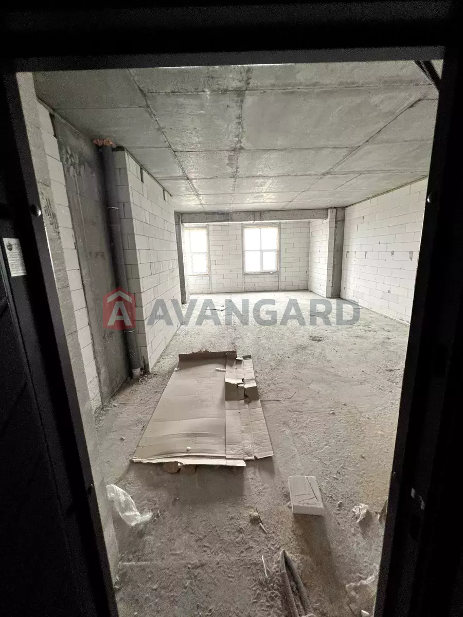 2 ��. ��������, 54/-/20 ��. �., 21/21 ������ ���� 21