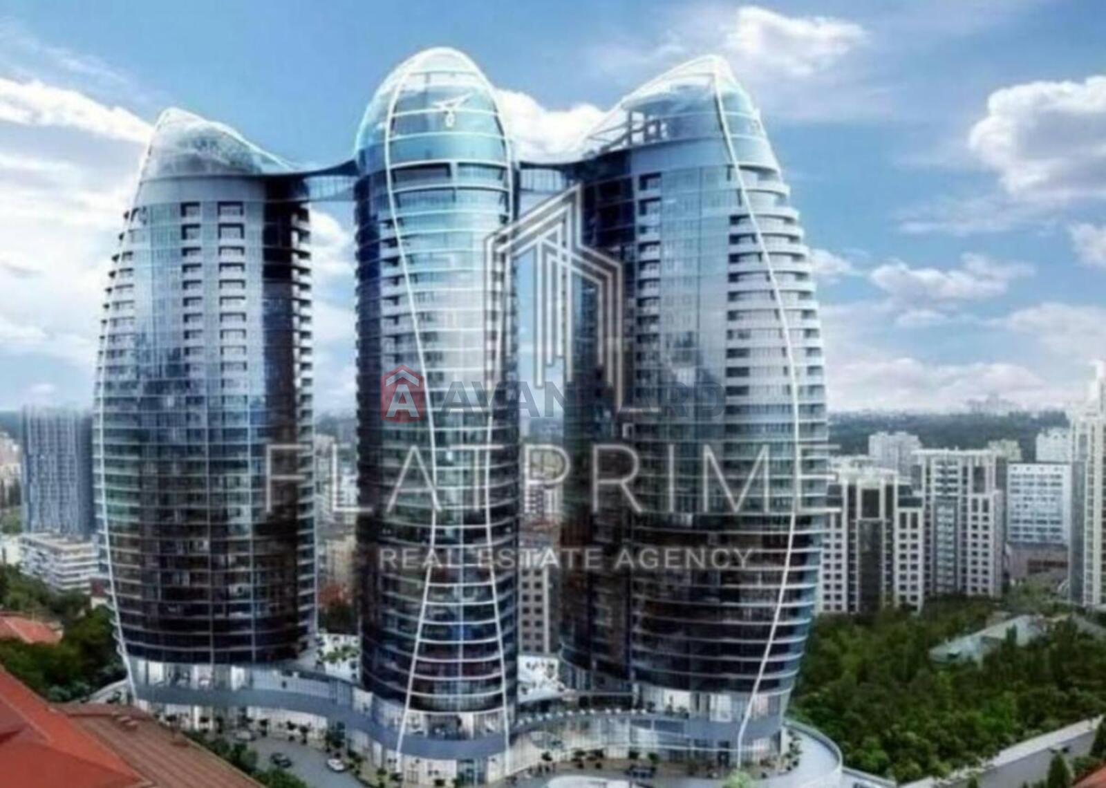 3 ��. ��������, 146/49/44 ��. �., 26/31 ������ ���� 1