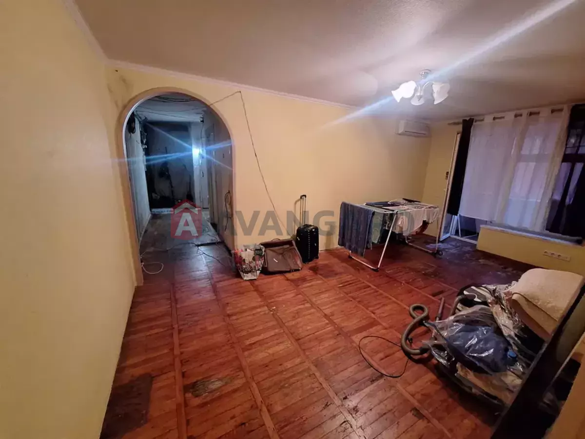 3 ����. ��������, 62/-/7 ��. �., 3/9 ���� ���� 10