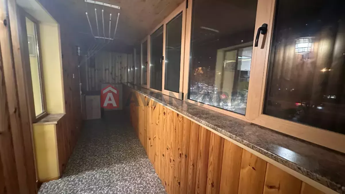 3 ����. ��������, 72/43/12 ��. �., 2/16 ���� ���� 12