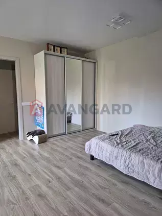 1 . , 41/23/5 . ., 4/5   4