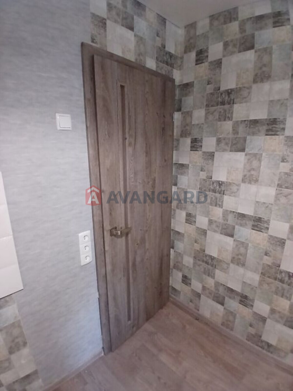 1 ��. ��������, 29/-/6 ��. �., 1/5 ������ ���� 16