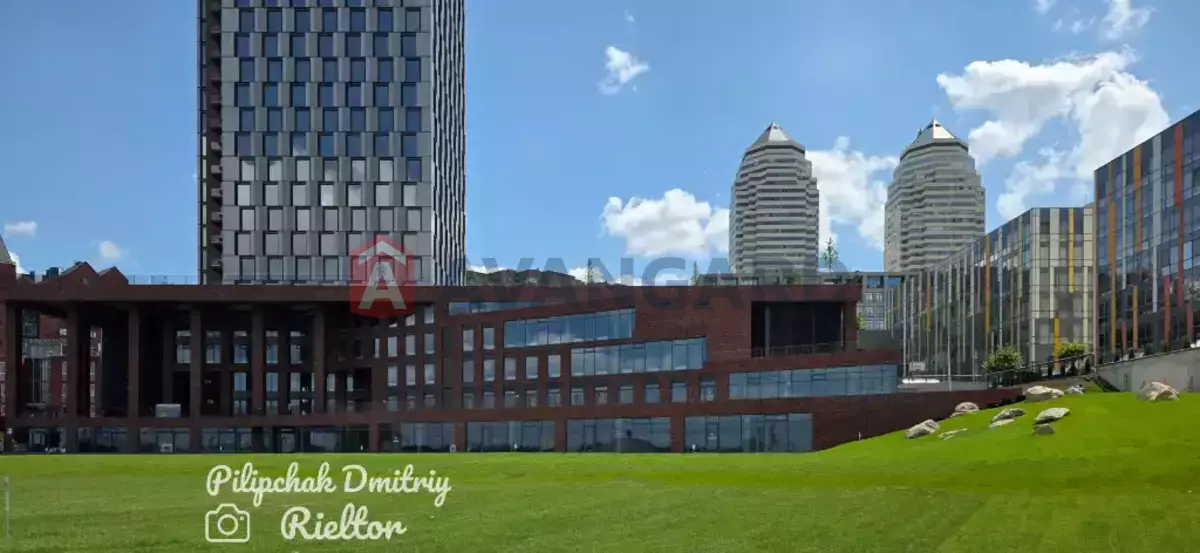 1 ��. ��������, 51/-/- ��. �., 20/32 ������ ���� 23