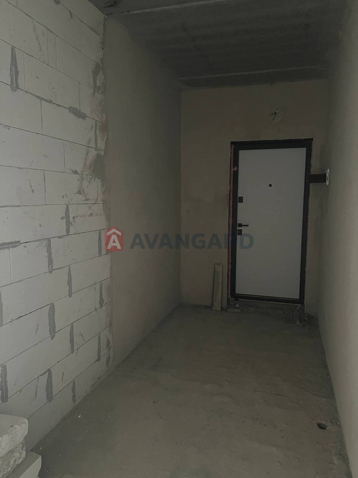 2 ��. ��������, 75/36.5/18.9 ��. �., 6/10 ������ ���� 11