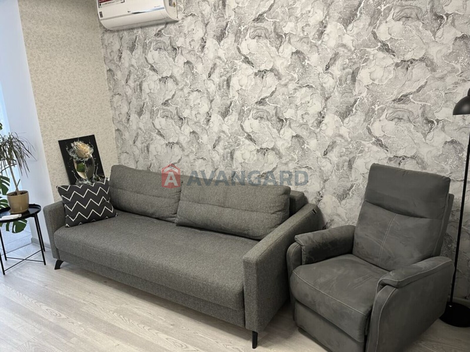 2 ����. ��������, 56/-/25 ��. �., 2/7 ���� ���� 4