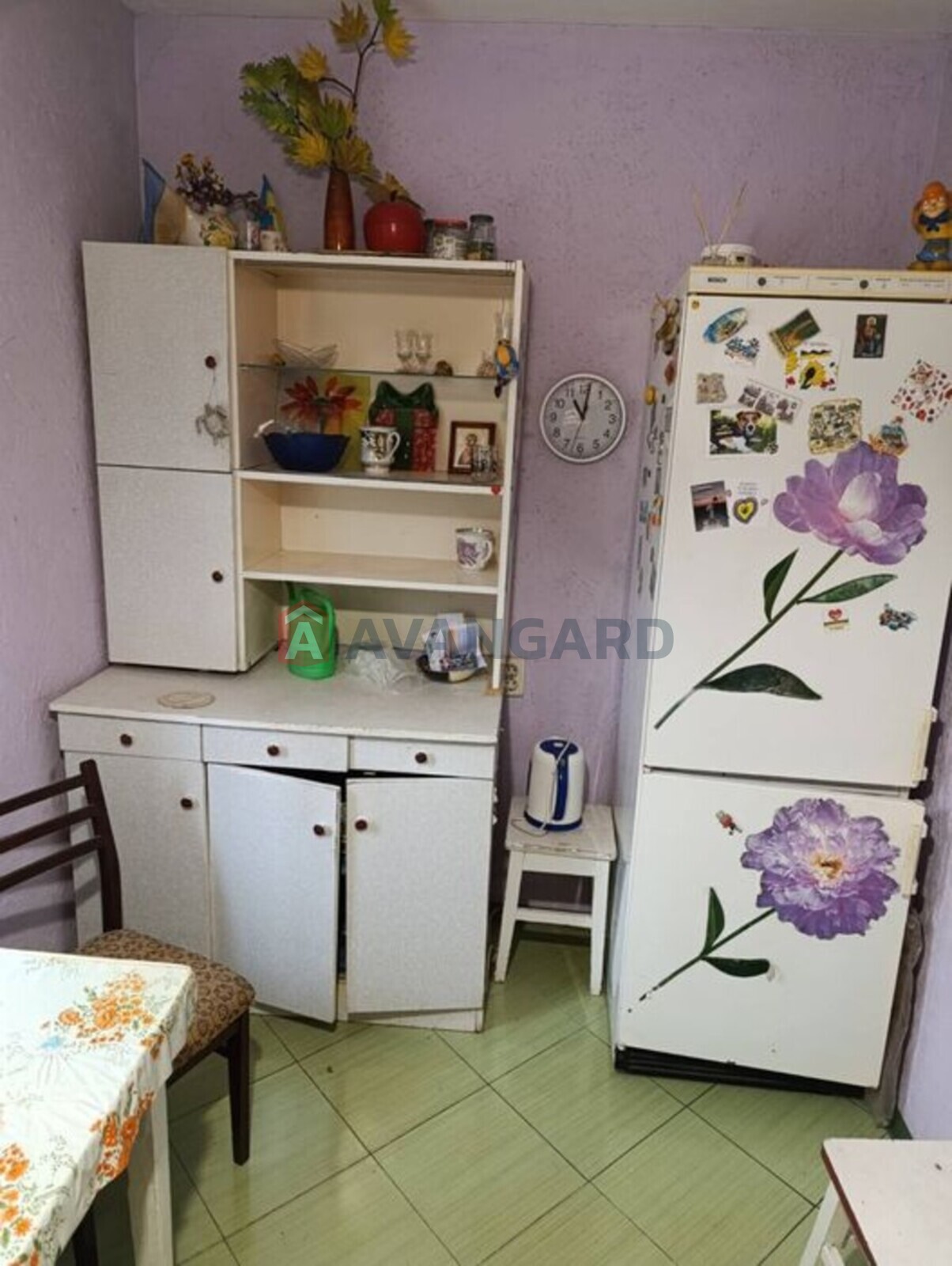 1 ��. ��������, 39/-/18 ��. �., 1/9 ������ ���� 6