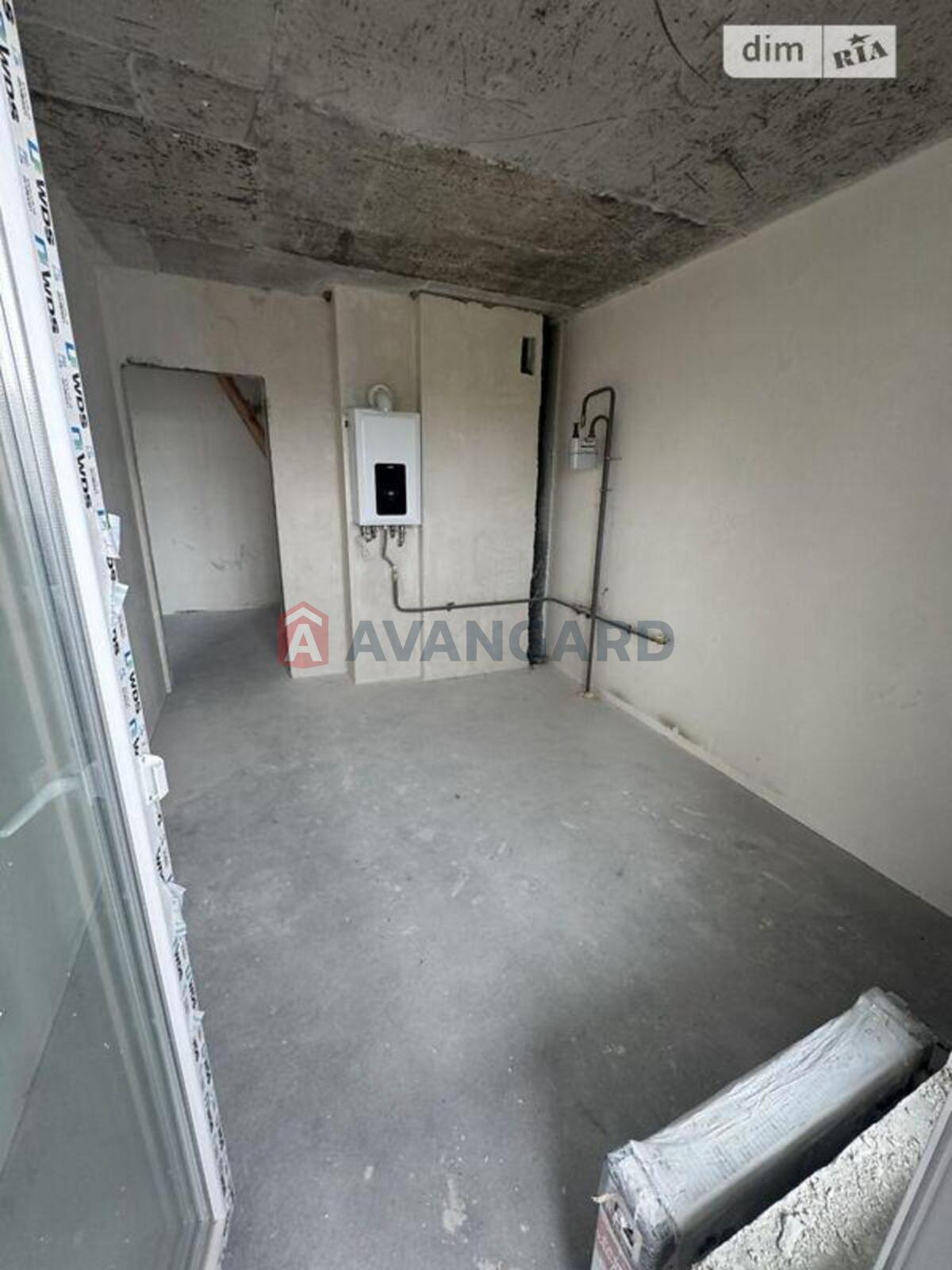 2 ��. ��������, -/-/- ��. �., 10/11 ������ ���� 4