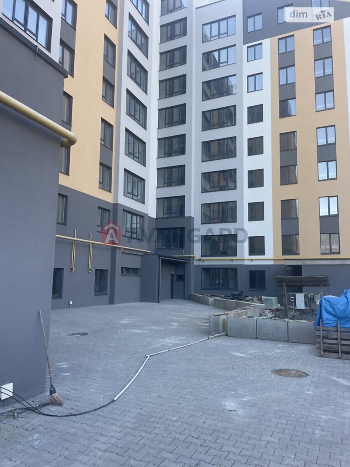 3 . , 84/48/13 . ., 2/10   5