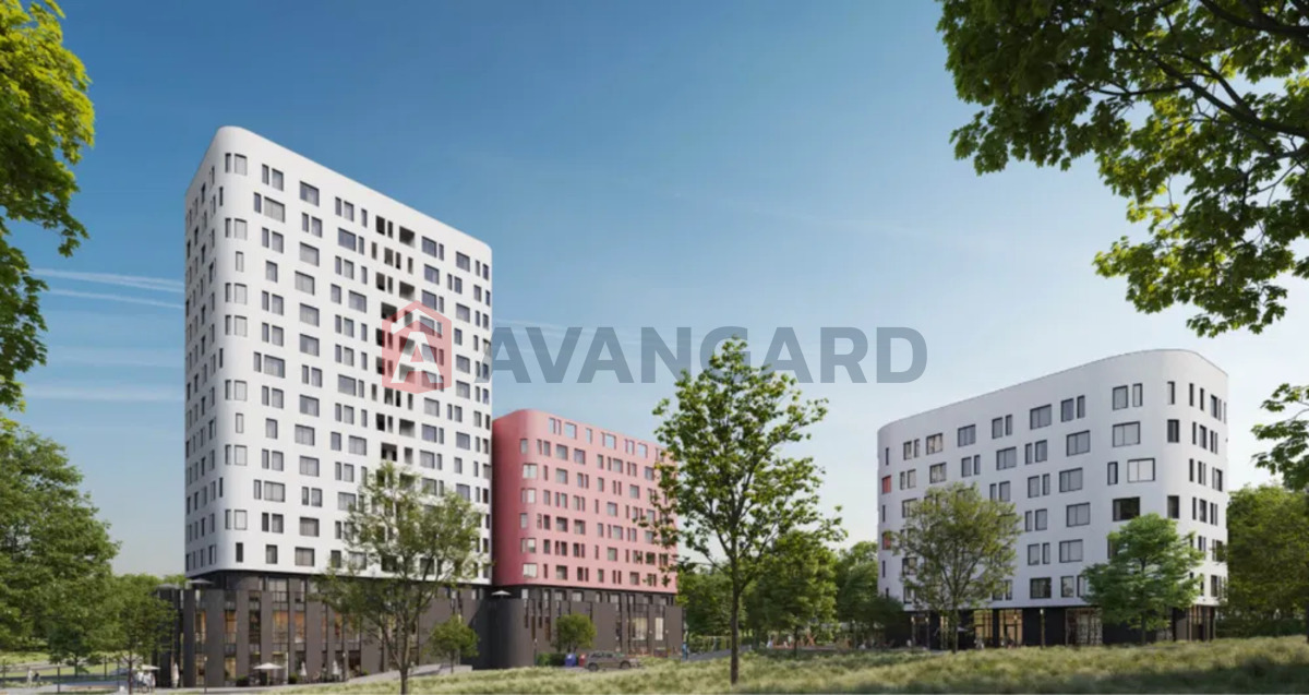 3 ��. ��������, 75/-/12 ��. �., 5/9 ������ ���� 1