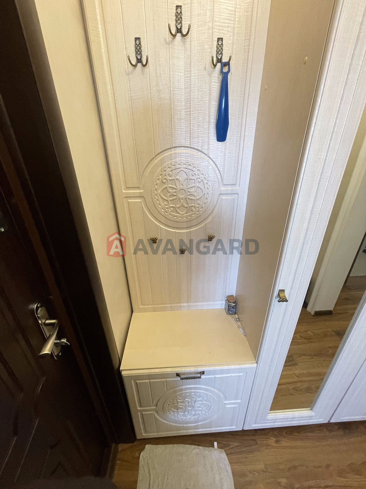 2 ��. ��������, 69/-/13 ��. �., 18/20 ������ ���� 2