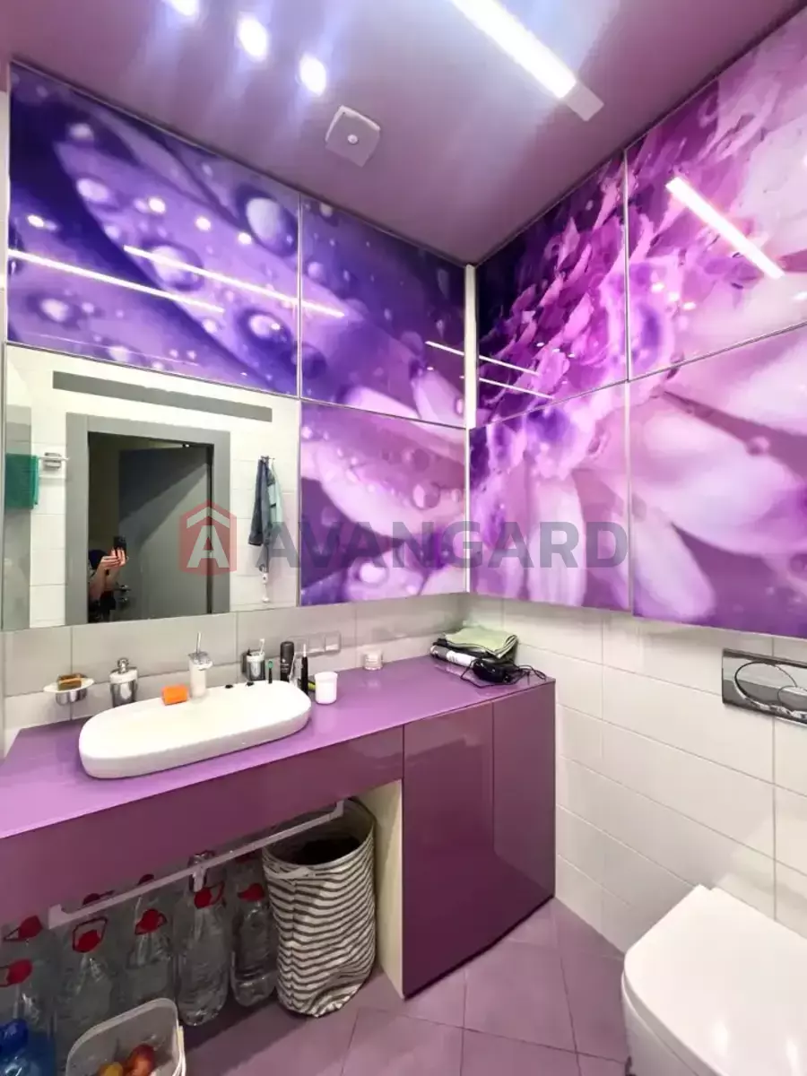 2 ��. ��������, 63/29/15 ��. �., 6/12 ������ ���� 10